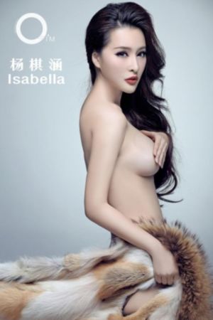 小小心愿