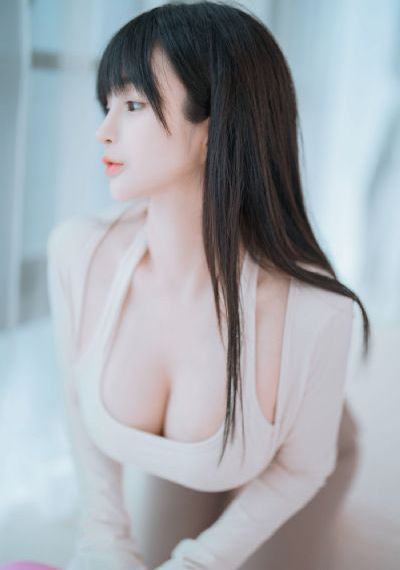 辛巴达与美人鱼公主