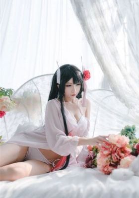 打工姐妹花[第六季全]