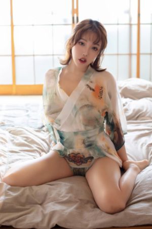 大李小李和老李